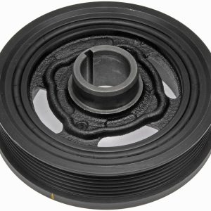 Dorman Harmonic Balancer, OE Solutions ™ – 594-350