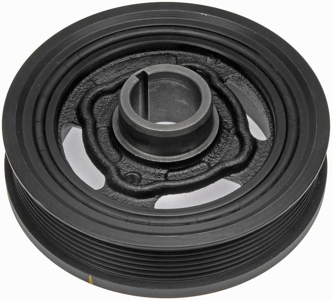 Dorman Harmonic Balancer, OE Solutions ™ – 594-350