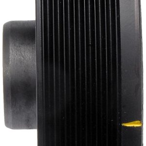 Dorman Harmonic Balancer, OE Solutions ™ – 594-350