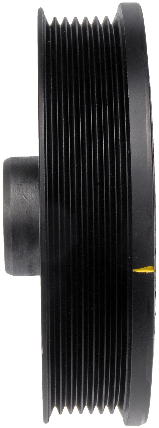 Dorman Harmonic Balancer, OE Solutions ™ – 594-350