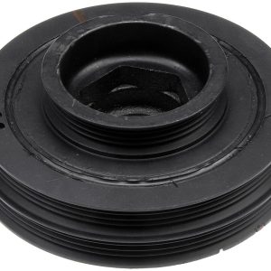 Dorman Harmonic Balancer, OE Solutions ™ – 594-354