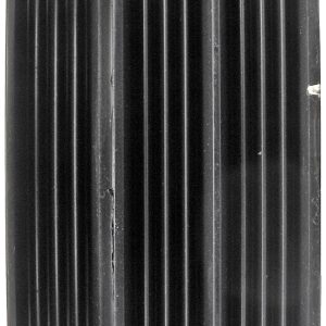 Dorman Harmonic Balancer, OE Solutions ™ – 594-354