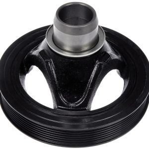 Dorman Harmonic Balancer, OE Solutions ™ – 594-359