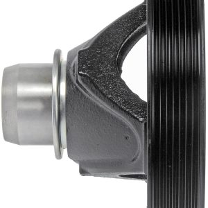 Dorman Harmonic Balancer, OE Solutions ™ – 594-359