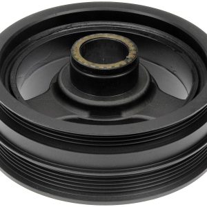 Dorman Harmonic Balancer, OE Solutions ™ – 594-361