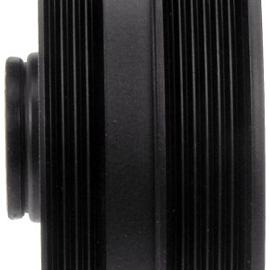 Dorman Harmonic Balancer, OE Solutions ™ – 594-361