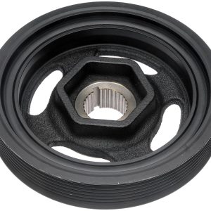 Dorman Harmonic Balancer, OE Solutions ™ – 594-386