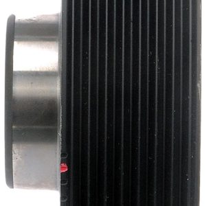 Dorman Harmonic Balancer, OE Solutions ™ – 594-386