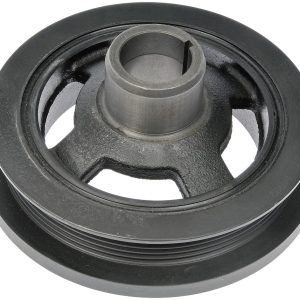 Dorman Harmonic Balancer, OE Solutions™ – 594-405
