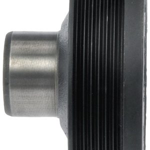 Dorman Harmonic Balancer, OE Solutions™ – 594-405