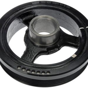 Dorman Harmonic Balancer, OE Solutions ™ – 594-420