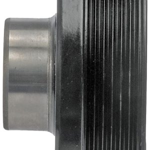 Dorman Harmonic Balancer, OE Solutions ™ – 594-420
