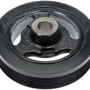 Dorman Harmonic Balancer, OE Solutions ™ – 594-426