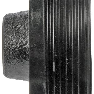 Dorman Harmonic Balancer, OE Solutions ™ – 594-426
