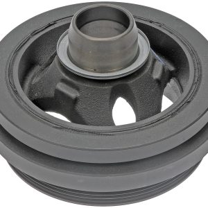 Dorman Harmonic Balancer, OE Solutions ™ – 594-427