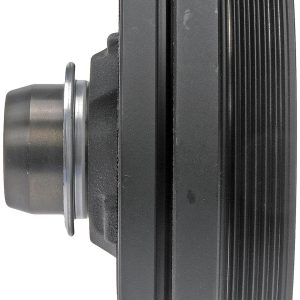 Dorman Harmonic Balancer, OE Solutions ™ – 594-427