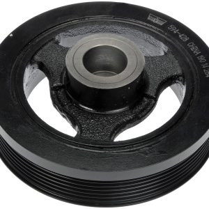 Dorman Harmonic Balancer, OE Solutions ™ – 594-428