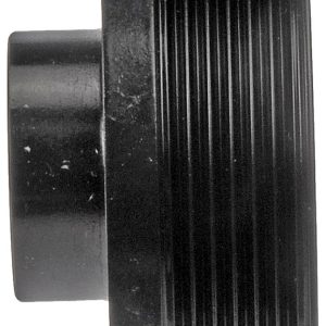 Dorman Harmonic Balancer, OE Solutions ™ – 594-428
