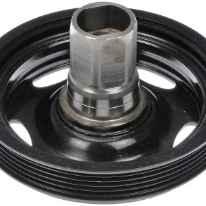 Dorman Harmonic Balancer, OE Solutions ™ – 594-446