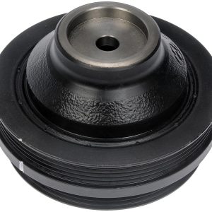 Dorman Harmonic Balancer, OE Solutions ™ – 594-505