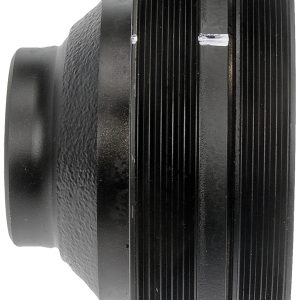 Dorman Harmonic Balancer, OE Solutions ™ – 594-505