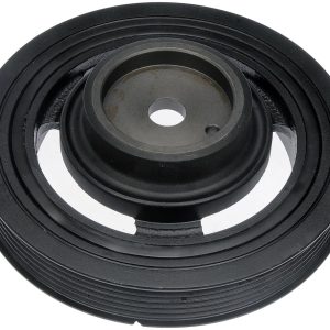 Dorman Harmonic Balancer, OE Solutions ™ – 594-508