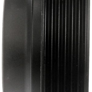Dorman Harmonic Balancer, OE Solutions ™ – 594-508