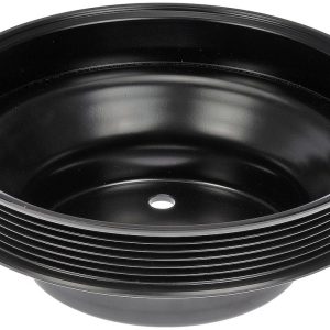 Dorman Crankshaft Pulley, OE Solutions™ – 594-530