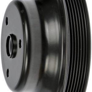 Dorman Crankshaft Pulley, OE Solutions™ – 594-530