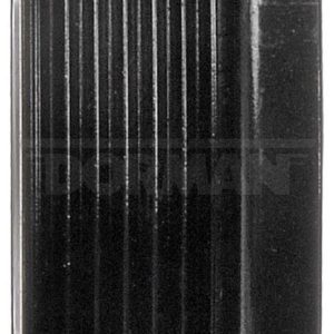 Dorman Harmonic Balancer, OE Solutions™ – 594-563