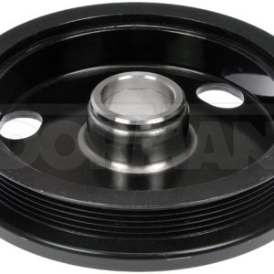 Dorman Harmonic Balancer, OE Solutions™ – 594-563