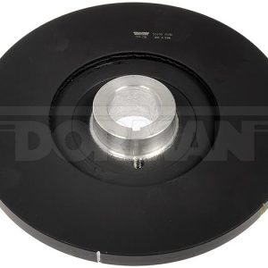 Dorman Harmonic Balancer, OE Solutions ™ – 594-736