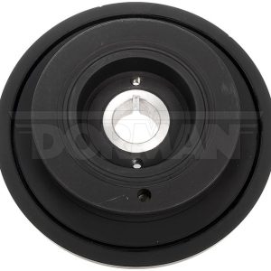 Dorman Harmonic Balancer, OE Solutions ™ – 594-736