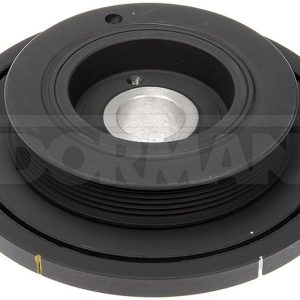 Dorman Harmonic Balancer, OE Solutions ™ – 594-736