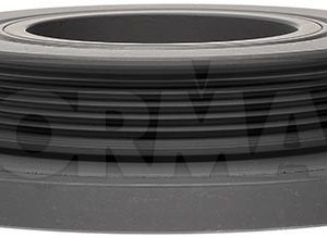 Dorman Harmonic Balancer, OE Solutions ™ – 594-736