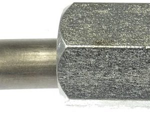 Dorman EGR Tube, OE Solutions ™, 13.7 Inch Length – 598-114