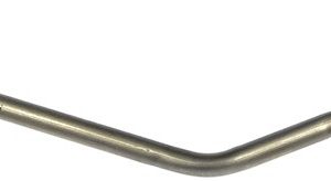 Dorman EGR Tube, OE Solutions ™, 13.7 Inch Length – 598-114