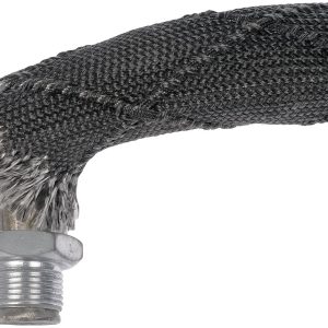 Dorman EGR Tube, OE Solutions ™ – 598-127