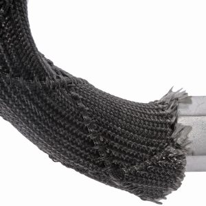 Dorman EGR Tube, OE Solutions ™ – 598-127