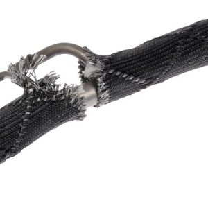 Dorman EGR Tube, OE Solutions ™ – 598-127
