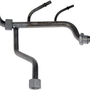 Dorman EGR Tube, OE Solutions ™ – 598-128
