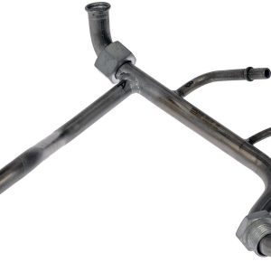 Dorman EGR Tube, OE Solutions ™ – 598-128
