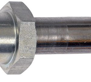 Dorman EGR Tube, OE Solutions™ – 598-134
