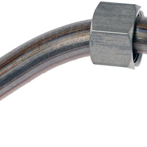 Dorman EGR Tube, OE Solutions™ – 598-134