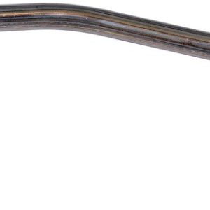Dorman EGR Tube, OE Solutions™ – 598-134
