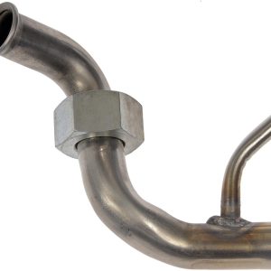 Dorman EGR Tube, OE Solutions™ – 598-139
