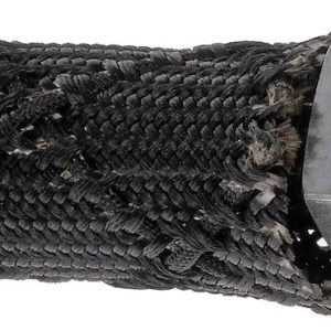 Dorman EGR Tube, OE Solutions™ – 598-139