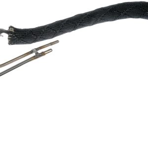 Dorman EGR Tube, OE Solutions™ – 598-139