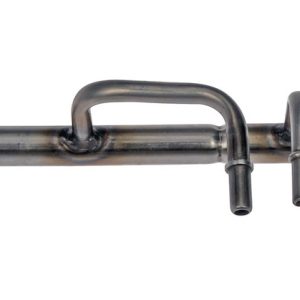 Dorman EGR Tube, OE Solutions ™ – 598-146