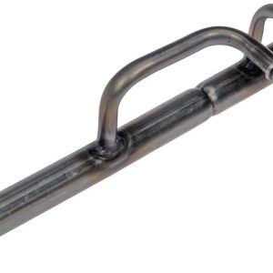 Dorman EGR Tube, OE Solutions ™ – 598-146